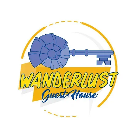 Appartamento Wanderlust Guest Houses La Spezia