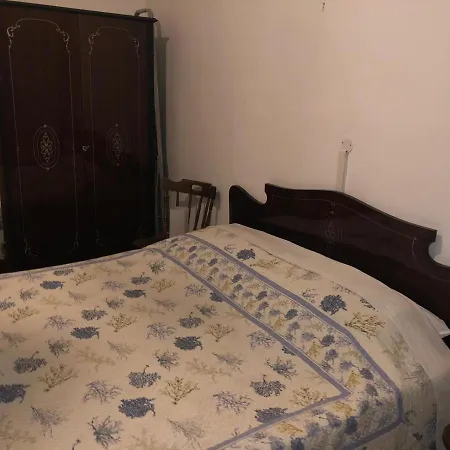 Wanderlust Guest Houses La Spezia